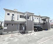 観月橋駅より徒歩8分 1階 築30年1ヶ月の賃貸物件