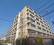 桂川駅より徒歩3分 4階 築9年3ヶ月の賃貸物件