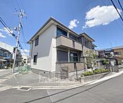セレーノ 2階 築25年11ヶ月の賃貸物件