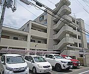 エクセレンス２ 2階 築30年1ヶ月の賃貸物件