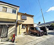 稲葉邸 2階 築20年2ヶ月の賃貸物件