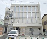 明治館岡崎305一 1階 築60年4ヶ月の賃貸物件