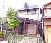 松ヶ崎駅より徒歩5分 築32年1ヶ月の賃貸物件