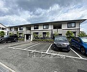 ジュネスハイカムール 2階 築29年3ヶ月の賃貸物件