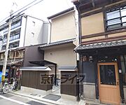 今出川駅より徒歩18分 2階 築2年の賃貸物件