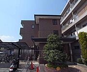 ビバシティー 3階 築25年2ヶ月の賃貸物件