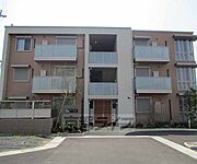 ＢＥＲＥＯ勘聖 1階 築6年9ヶ月の賃貸物件