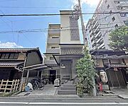 ウインドベル蘆刈山 5階 築13年5ヶ月の賃貸物件