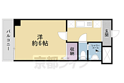 プレアデス 3階