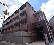 ラフィナット馬塚 2階 築10年9ヶ月の賃貸物件