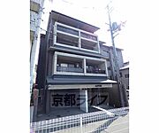 アスヴェル京都東寺前２ 5階 築8年7ヶ月の賃貸物件