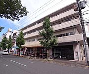 第一白川ハイツ 3階 築48年5ヶ月の賃貸物件