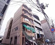 大光ビル 3階 築46年5ヶ月の賃貸物件