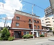 カレッジアンハウス玄琢 3階 築49年1ヶ月の賃貸物件