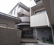 桃山御陵前駅より徒歩7分 1階 築30年7ヶ月の賃貸物件