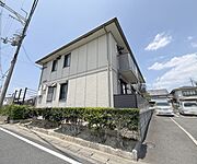 アドラブール岩井 2階 築23年1ヶ月の賃貸物件