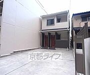 大宮駅より徒歩5分 築9年1ヶ月の賃貸物件