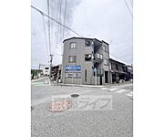 エバーミリオン1 3階 築27年10ヶ月の賃貸物件