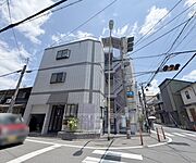 ヴィラISHIKAWA 2階 築34年5ヶ月の賃貸物件