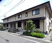 レジーナフィオレンツァ 2階 築9年6ヶ月の賃貸物件