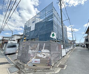 代表画像_外観@226078142703