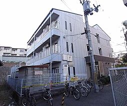 2 / 6