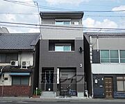 東山駅より徒歩8分 1階 築4年3ヶ月の賃貸物件