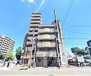 サンズサン・ミナクチ 4階 築29年1ヶ月の賃貸物件