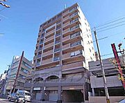 大翔第二ビル 10階 築24年1ヶ月の賃貸物件