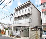 ソレイユルヴァン 2階 築6年2ヶ月の賃貸物件