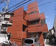 ハイツ大谷 1階 築41年6ヶ月の賃貸物件