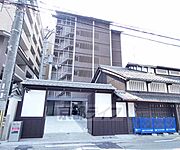 Ｔｉａｒａ京桃山 6階 築8年1ヶ月の賃貸物件