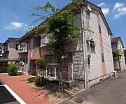 コーポセラヴィＣ 1階 築40年1ヶ月の賃貸物件