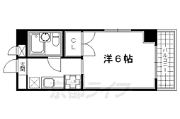 デイジーコート 5階/506