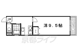 エクセル錦 2階