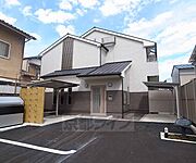 ロイヤルハピネス 2階 築12年の賃貸物件