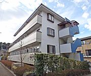 コムシェソワ 1階 築33年6ヶ月の賃貸物件