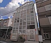やまいくマンション 3階 築40年9ヶ月の賃貸物件