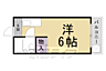 間取り：間取