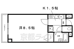 サムティ上堀川 5階