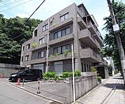 神宮丸太町駅より徒歩20分 3階 築33年1ヶ月の賃貸物件