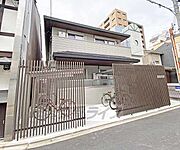 ＭｕｒＩＮＯＫＵＭＡ 1階 築6年6ヶ月の賃貸物件