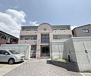 アザレア館 1階 築29年5ヶ月の賃貸物件