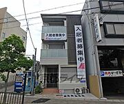 メリア桂東 3階 築8年3ヶ月の賃貸物件