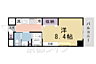 間取り：間取