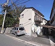 スイートム塚原 2階 築40年10ヶ月の賃貸物件