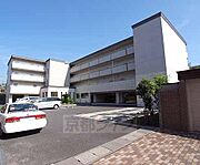 大久保駅より徒歩9分 1階 築19年5ヶ月の賃貸物件