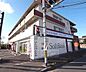 外観：外観です。