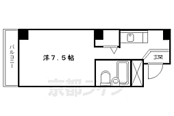 岡崎ビル 4階