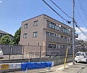 桂駅より徒歩19分 2階 築28年の賃貸物件